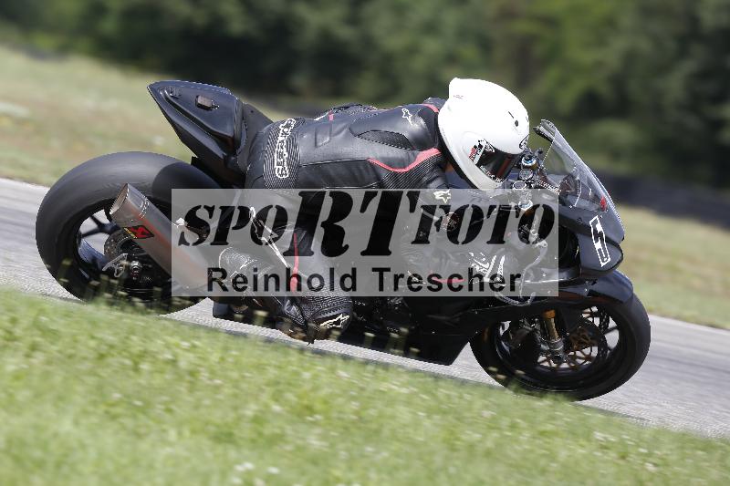 /36 27.07.2025 PROMAX  ADR/Gruppe rot/5